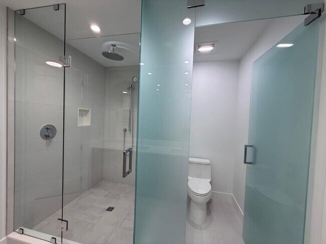 Photo - 151 N Seabreeze Blvd