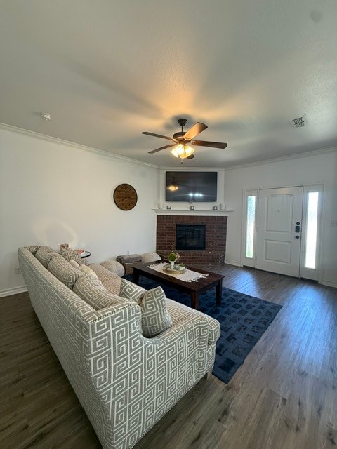 Photo - 10507 Quinton Ave