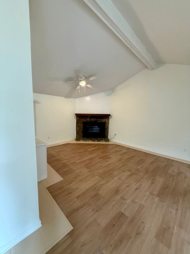 Photo - Newly remodeled ranch house in Jonesboro!