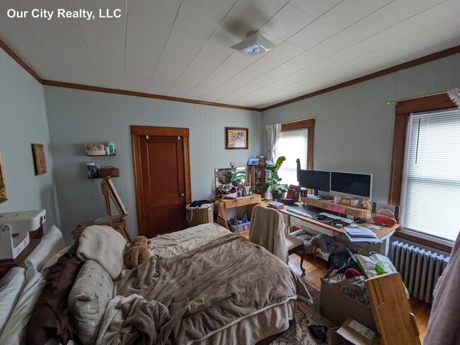 Photo - 64 Ten Hills Rd Unit 1