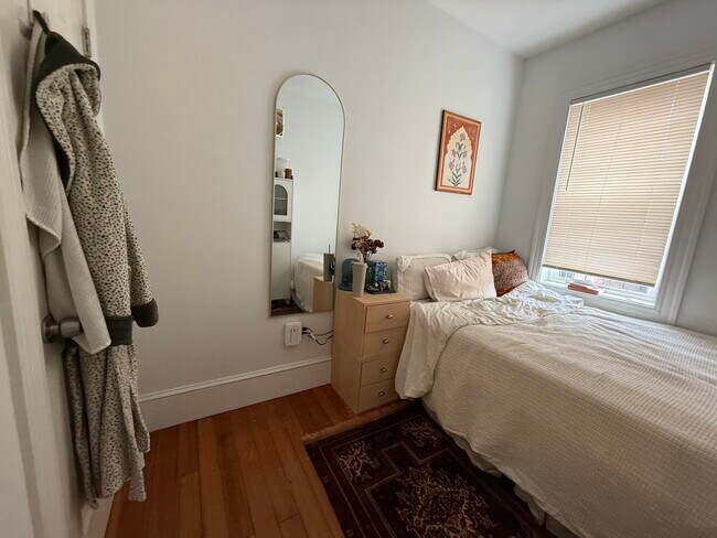 Photo - 53 Joy St Unit 3