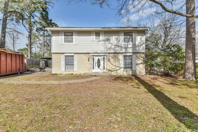 77385 Tx Houses For Rent Forrent Com