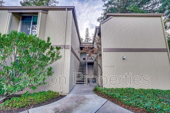 Photo - 505 Cypress Point Dr Unit #238
