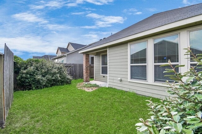 Photo - 1605 Summer City Dr