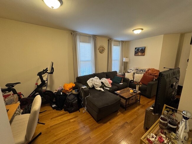 Photo - 220 Middlesex Ave Unit 4