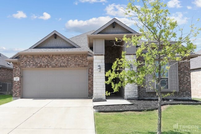Building Photo - 127 Old Spanish Trail Rental