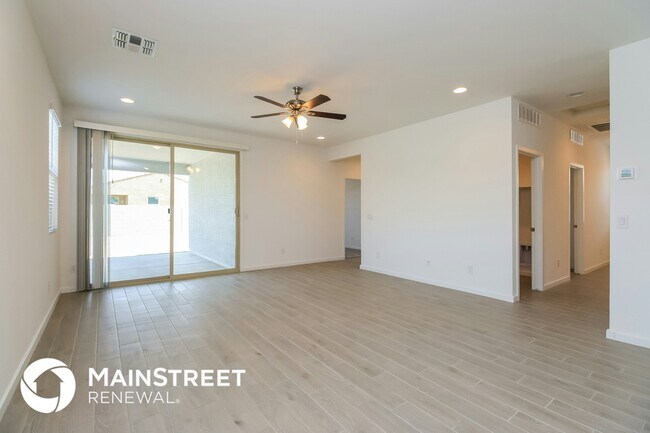 Photo - 4408 E Hackney Rd