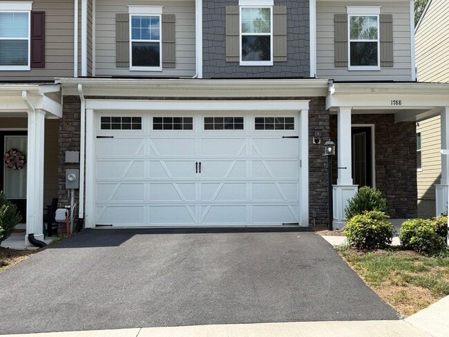 Photo - 1788 Flora Ln