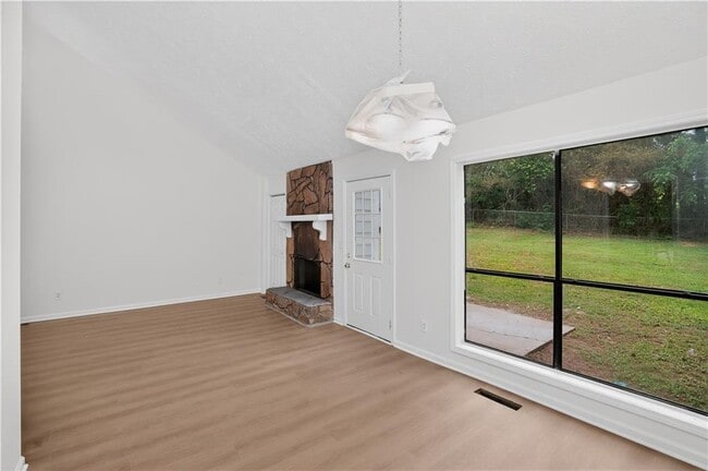 Photo - 6118 Plumcrest Rd