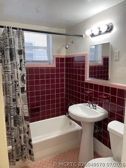 Photo - 6930 Byron Ave Unit 105