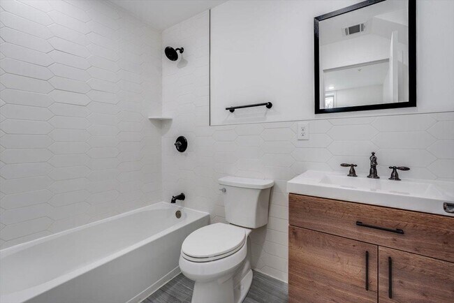 260 Palisade Ave Unidad 1