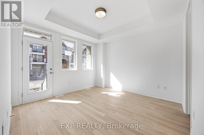 Photo - 88 Avani Ave