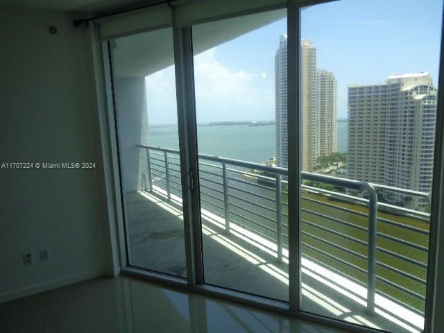 Photo - 325 S Biscayne Blvd Condominio Unidad 2417