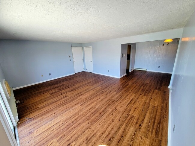 Photo - 300 Smithfield Rd Unidad #1-10