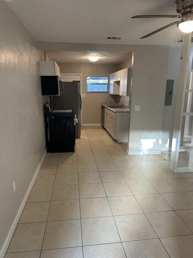 Photo - 1518 Arizona St