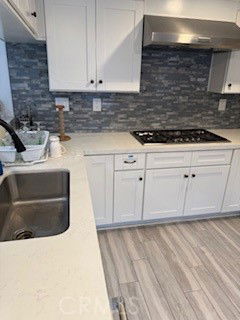 Photo - 11463 Pala Mesa Dr