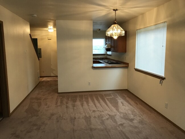 Photo - 801 Hawthorne St Unidad 4