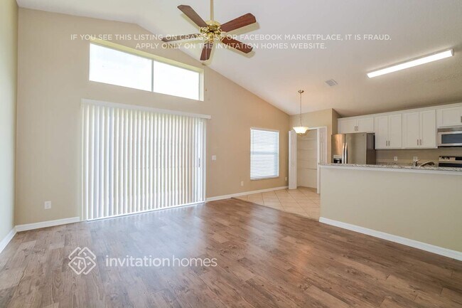 Photo - 13318 Meadowlark Ln