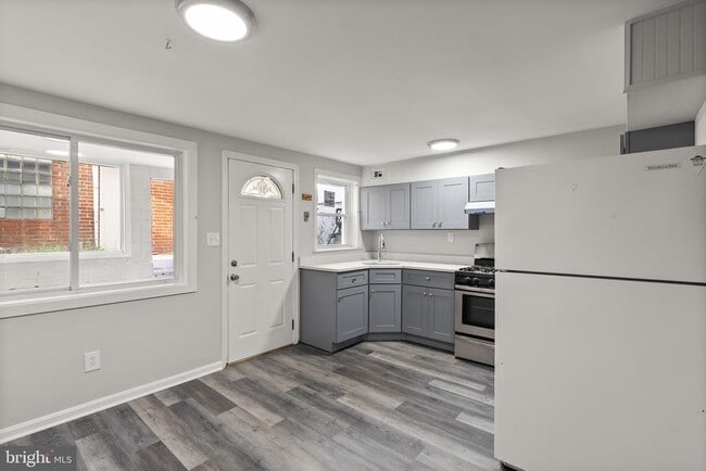 Photo - 8059 Gray Haven Rd