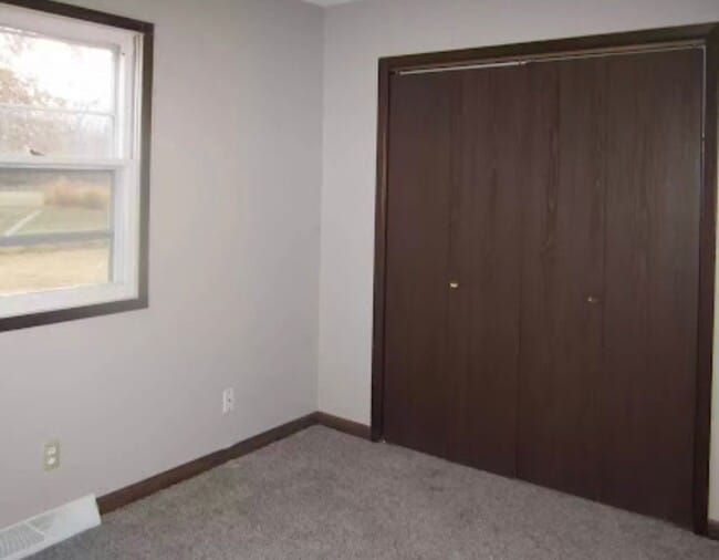 Photo - READY for YOUR NEW HOME?