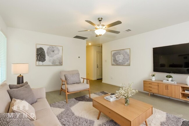 10124 Dalgreen Cir