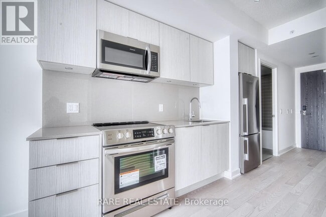Photo - 25 Richmond St E Unit 1515
