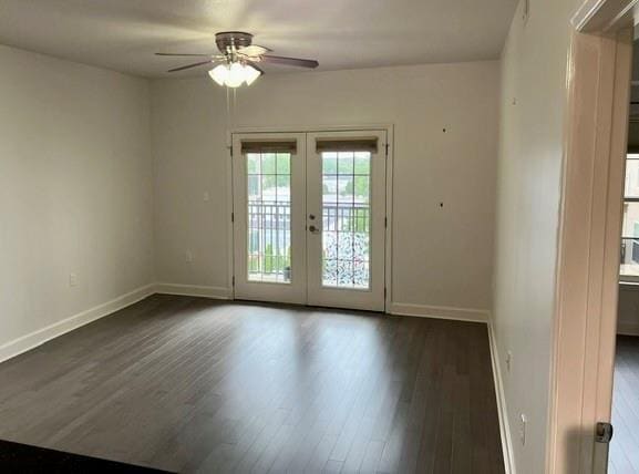 Photo - 230 E Ponce de Leon Ave Unit 409