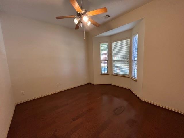 Photo - 7705 Copper Mountain Ln