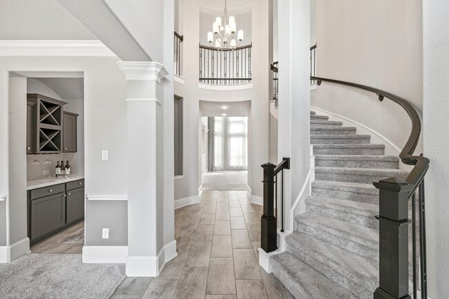 Photo - 3938 Avalon Ridge Dr