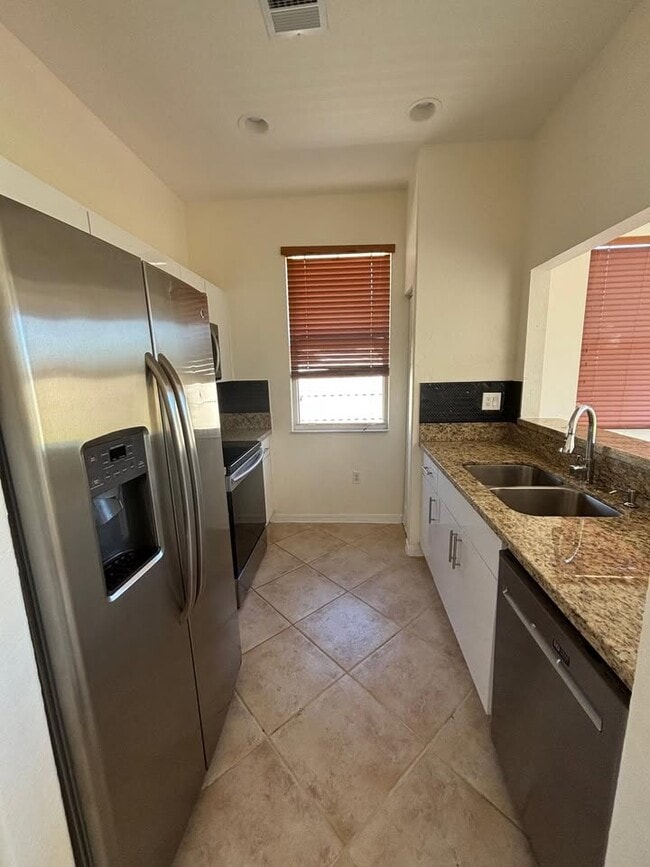 Photo - 23701 SW 110th Ave