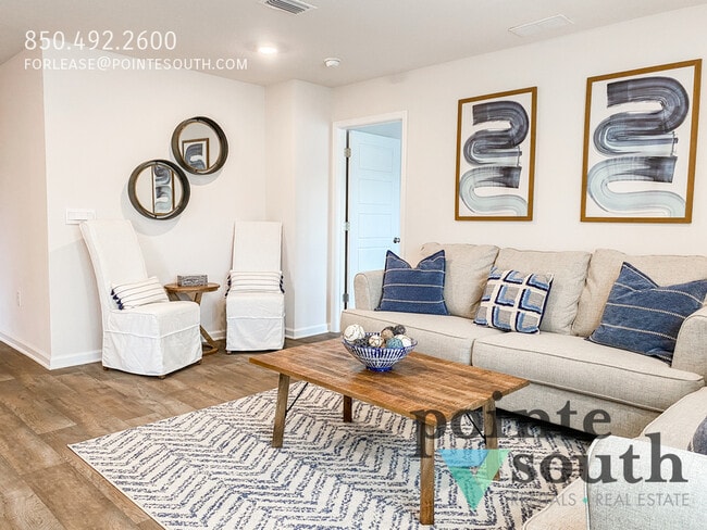 Photo - 5967 Smarty Jones Wy