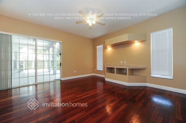 Photo - 2219 Misty Ridge Ln