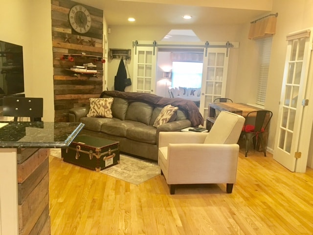 Photo - 1413 T St NW