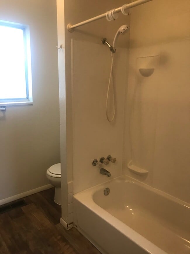 Photo - 2190-2196 S. Nevada Avenue Unit 2196