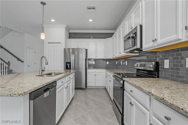 Photo - 19512 Deming Ln