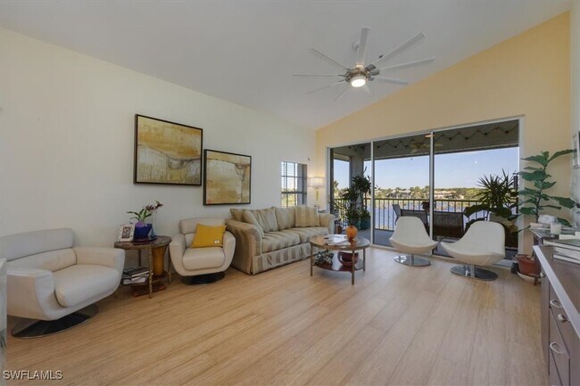 4130 Bayhead Dr Unit 301
