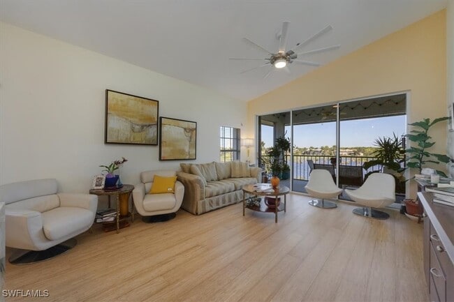 Photo - 4130 Bayhead Dr Unidad 301