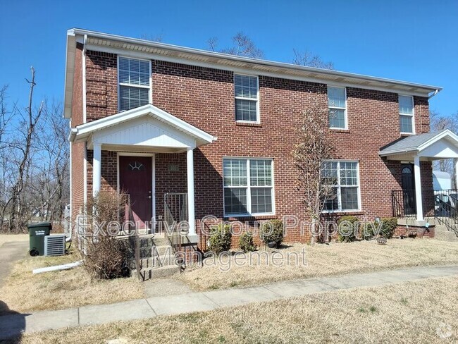 Building Photo - 101 Adena Loop Rental