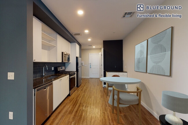 Photo - 79 Alexander St Unidad SI FL4-ID966A