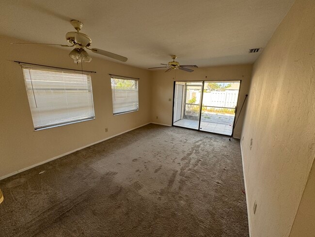 Photo - 27671 Arroyal Rd