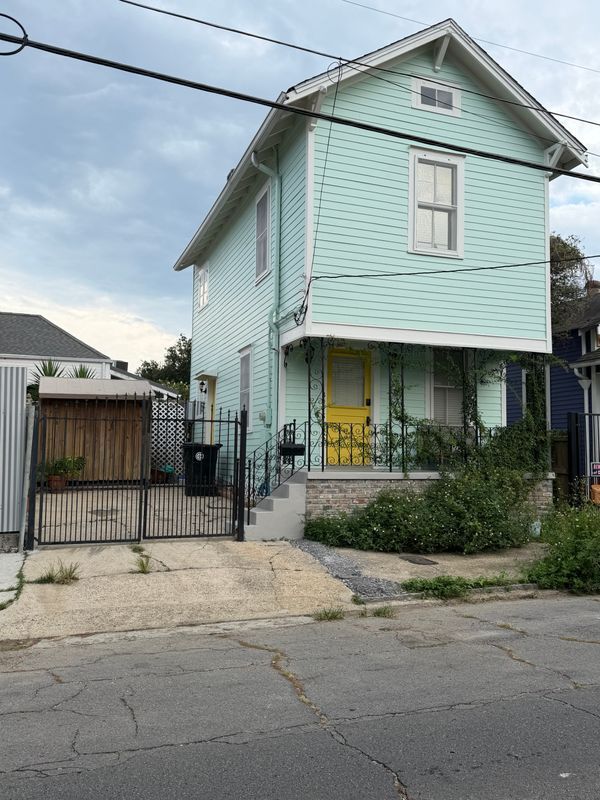 Photo - 3948 Constance St