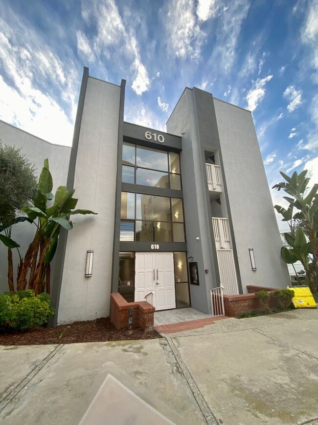 Photo - Must See!  Won't Last! Spacious 1 bedroom 1 bath condo Unit 103