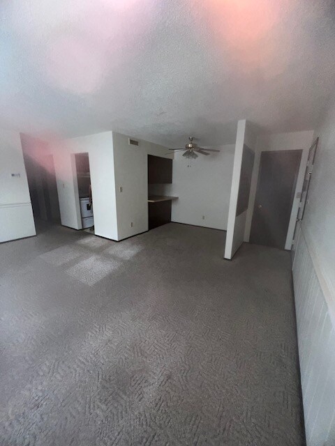 Photo - 555 Roddy Rd Unidad A-5