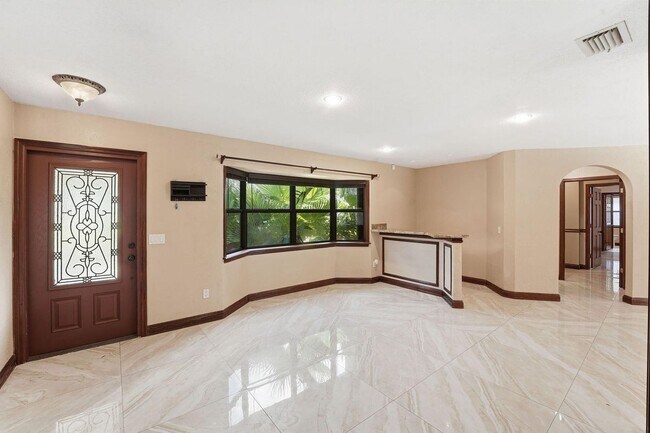Photo - 12356 61st Ln N