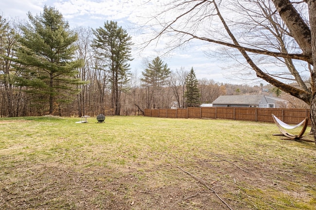 Photo - Lebanon - 3 Bed, 2 Bath house - $4200 plus utilities