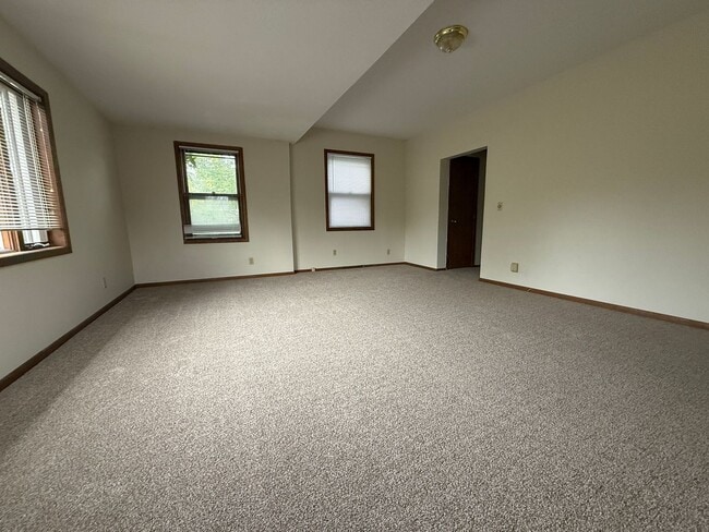 Photo - 813 N Capitol Heights Unit 2