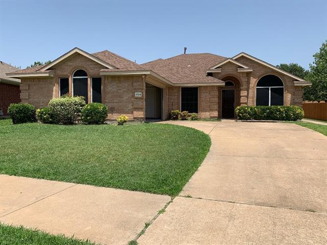 Building Photo - 2324 Cantura Dr