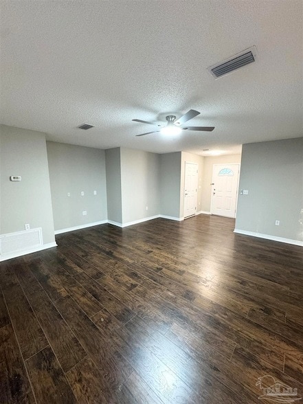 Photo - 5661 Fairview Dr