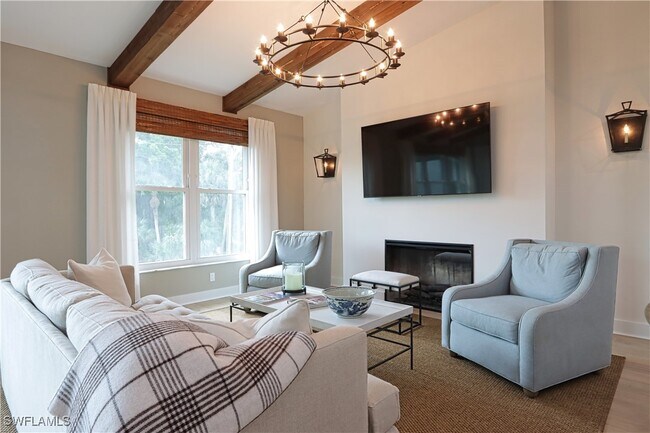 Photo - 1310 Charleston Square Dr Unit 1