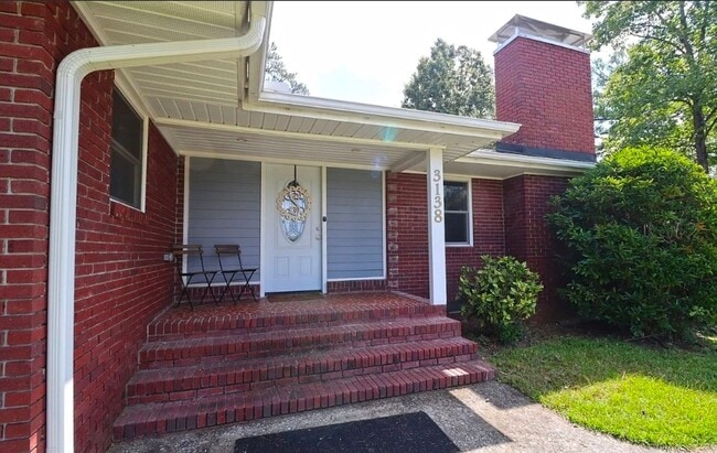 Photo - Forest Acres